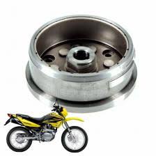 VOLANTE CG150 KS 2004> BROS150 KS 2006>