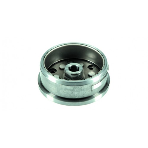 VOLANTE CG150 ES 2004> BROS150 ES 2006>