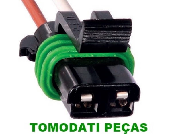 SOQUETE