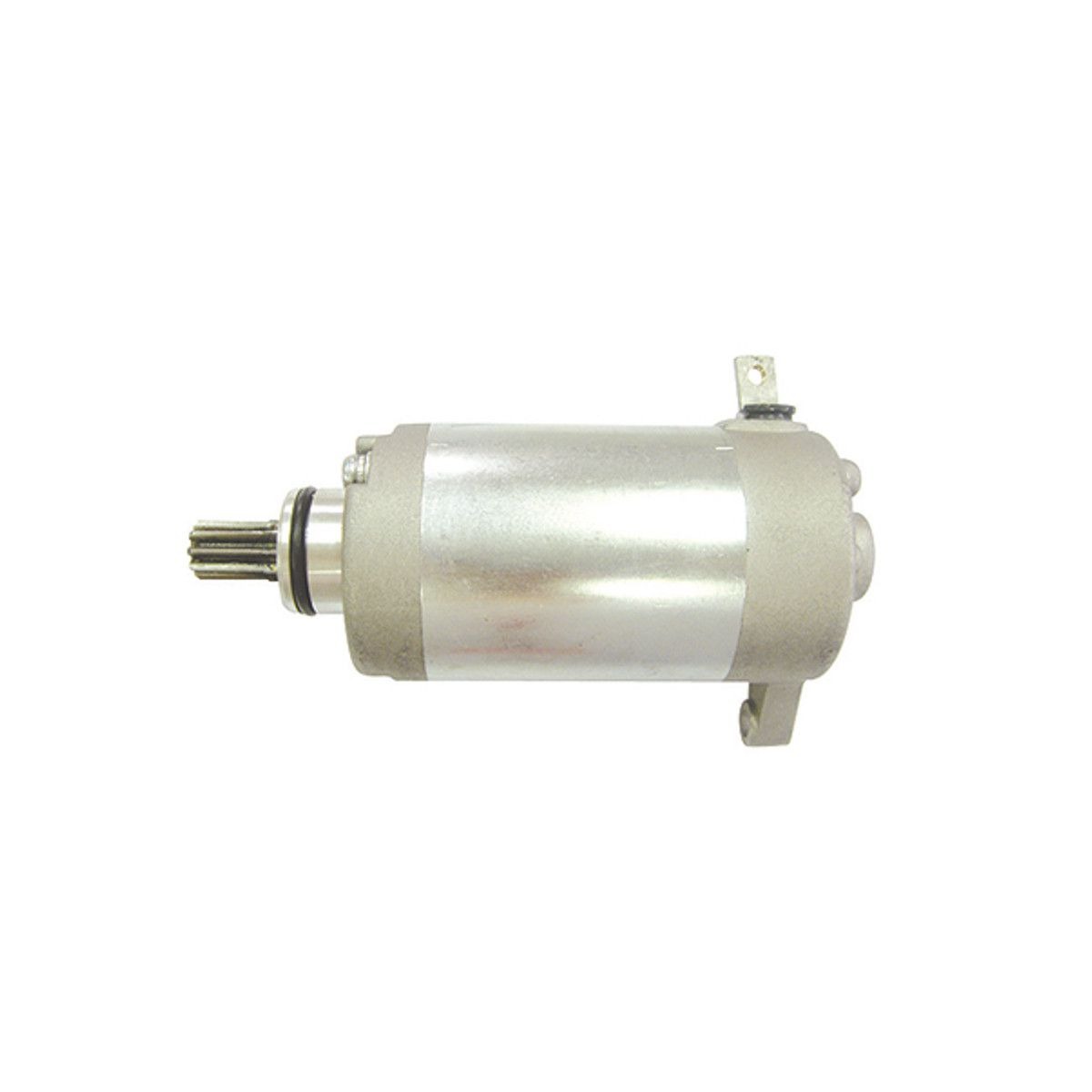 MOTOR PARTIDA IMPORTADO XTZ/YBR125/FACTOR