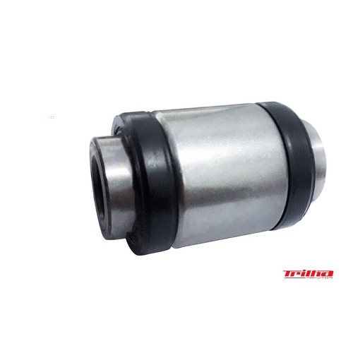 BUCHA SUSPENSAO AMORT C/ROL BROS 125 150 2003>