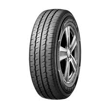 PNEU 225/70 R15 112R