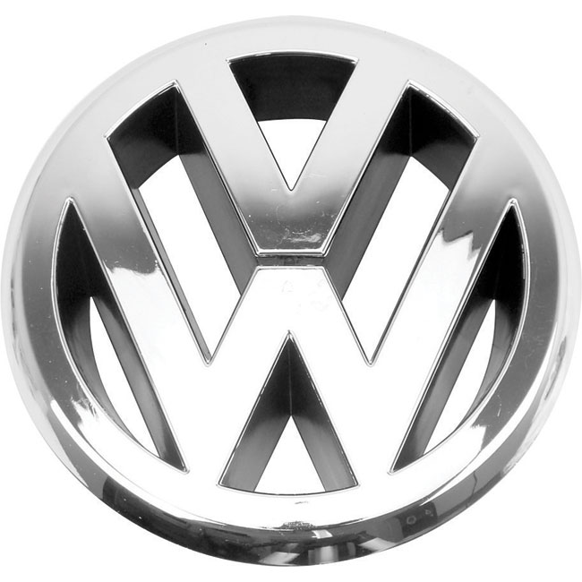EMBLEMA GRADE