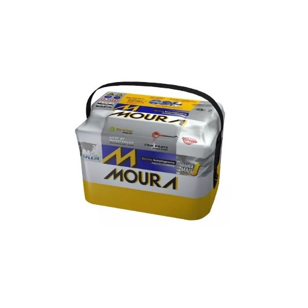 BATERIA 50AH D