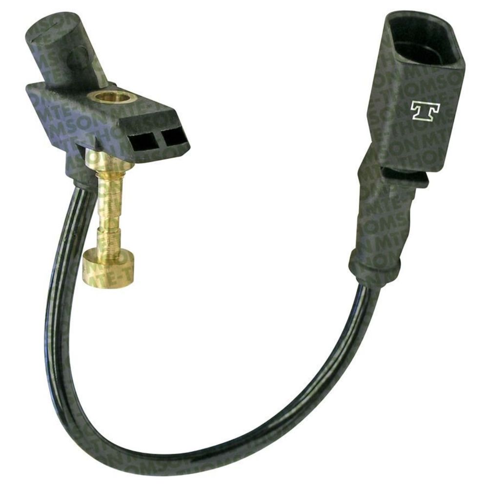 SENSOR ROTACAO