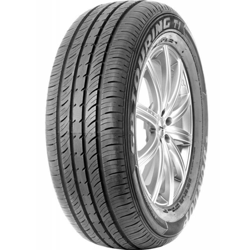 PNEU 175/65 R14 SP TOURING R1 82T