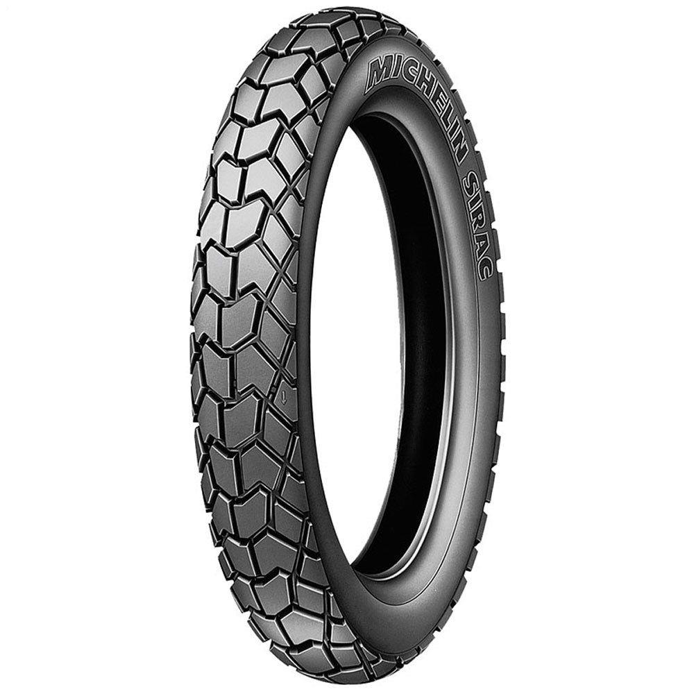 PNEU 90-90X19 SIRAC