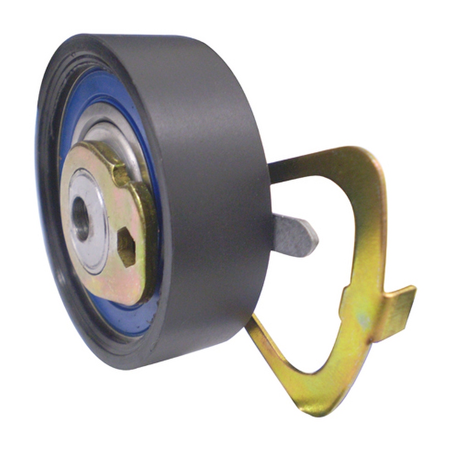 ROLAMENTO TENSOR CORREIA DENTADA