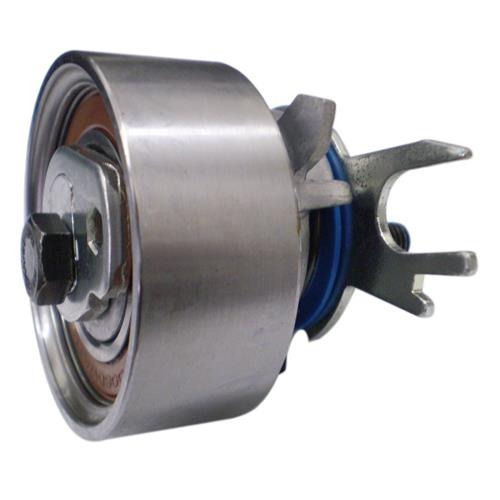 ROLAMENTO TENSOR CORREIA DENTADA