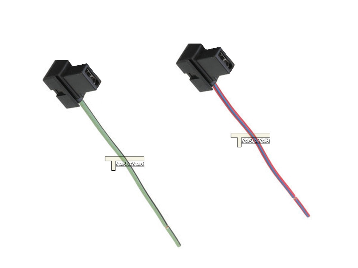 SOQUETE LAMPADA H1