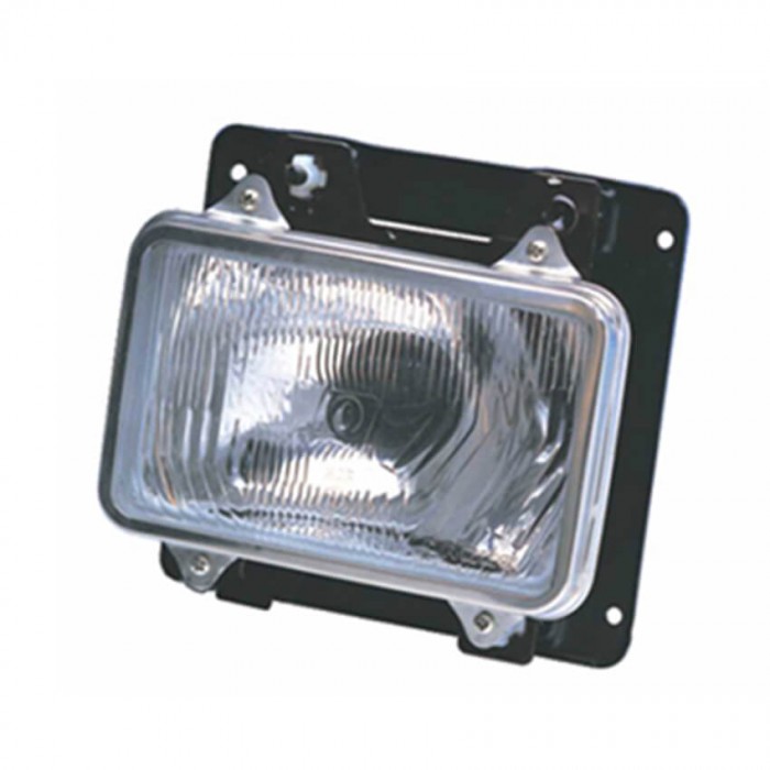FAROL PRINCIPAL ESQUERDO
