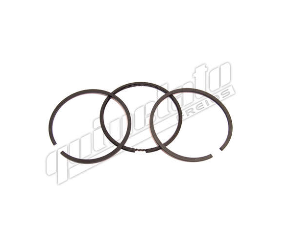 ANEL COMPRESSOR AR 88MM