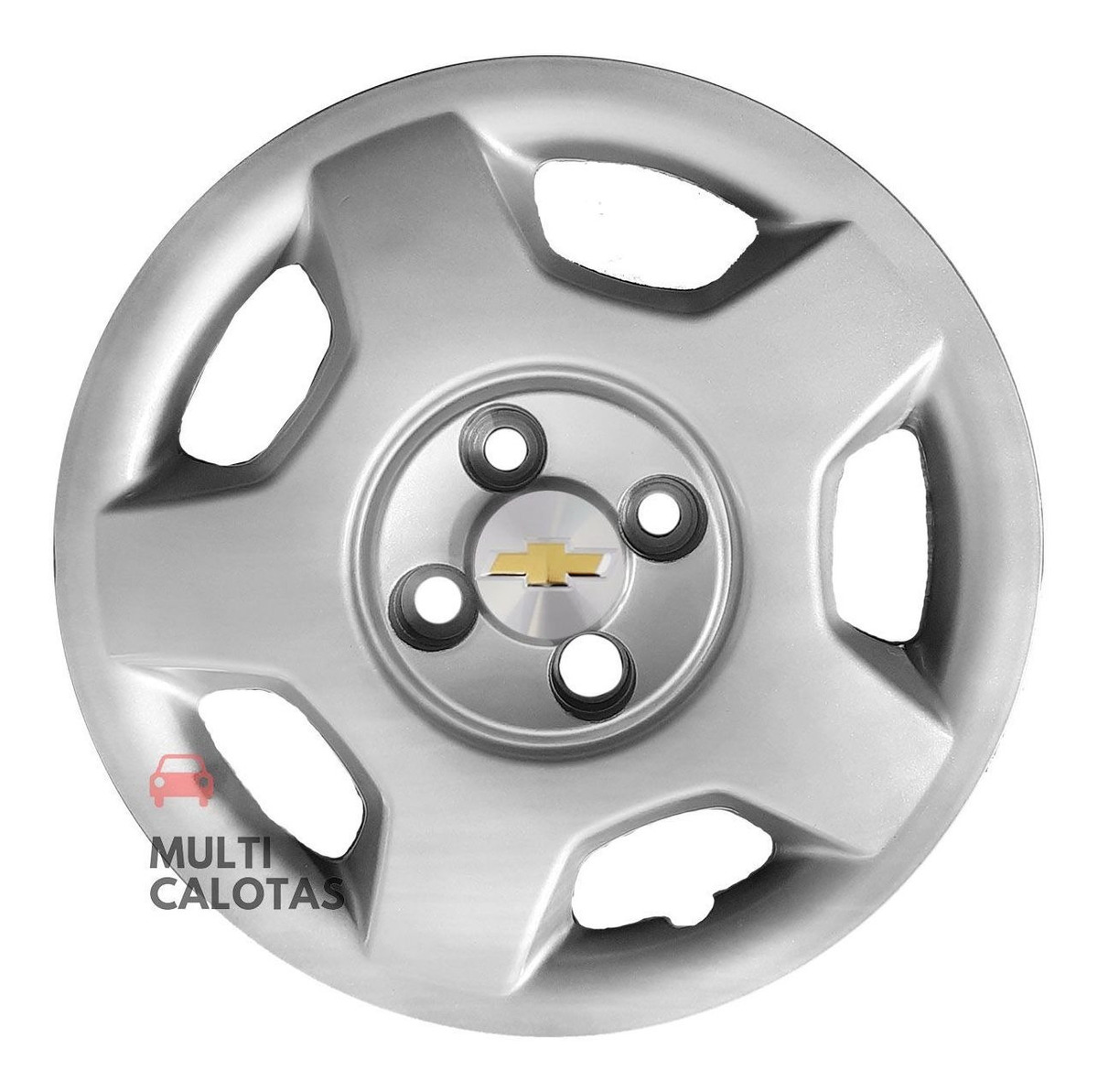 CALOTA RODA 053CB