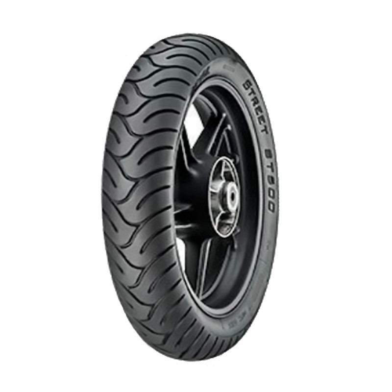 PNEU 140-70X17 ST500