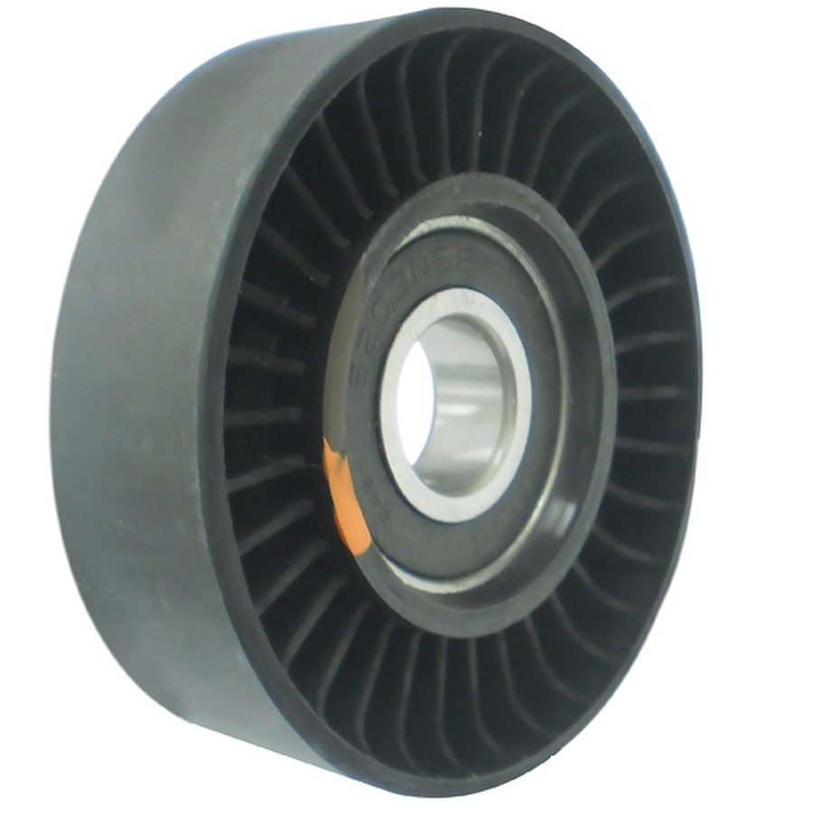 ROLAMENTO ESTICADOR CORREIA ALTERNADOR