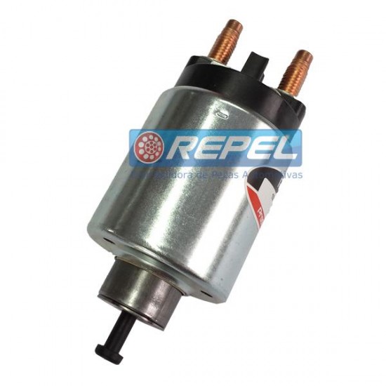 AUTOMATICO MOTOR PARTIDA