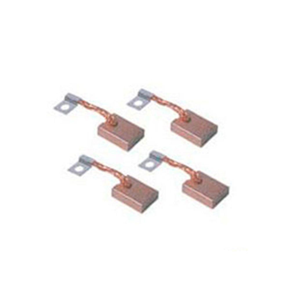 ESCOVA MOTOR PARTIDA
