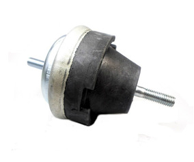 COXIM MOTOR