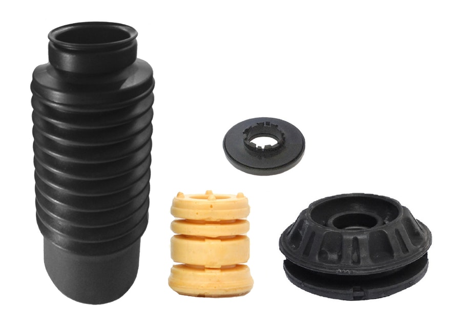 KIT SUSPENSAO DIANTEIRO