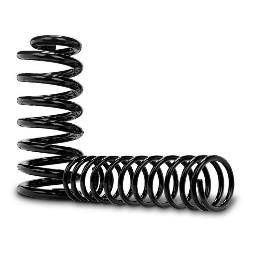 MOLA ESPIRAL DIANTEIRA
