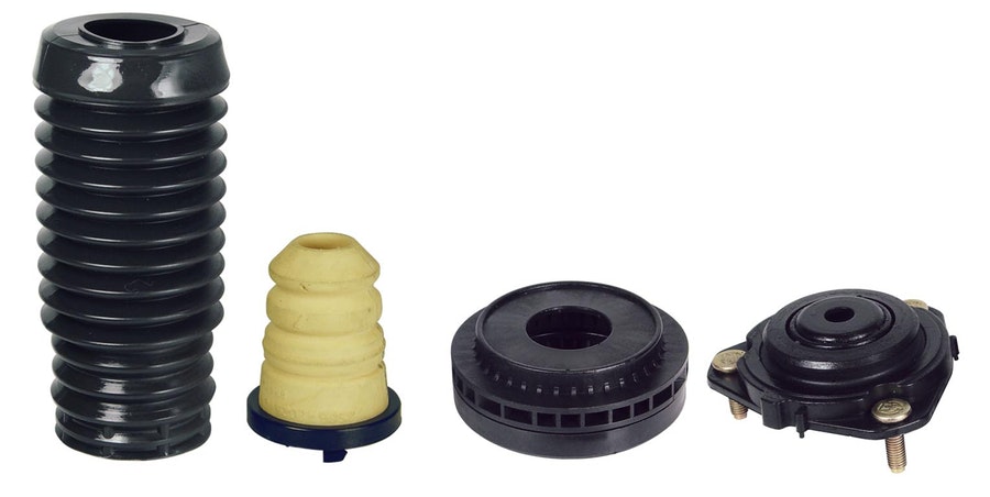 KIT SUSPENSAO DIANTEIRO