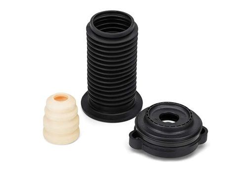KIT SUSPENSAO DIANTEIRO