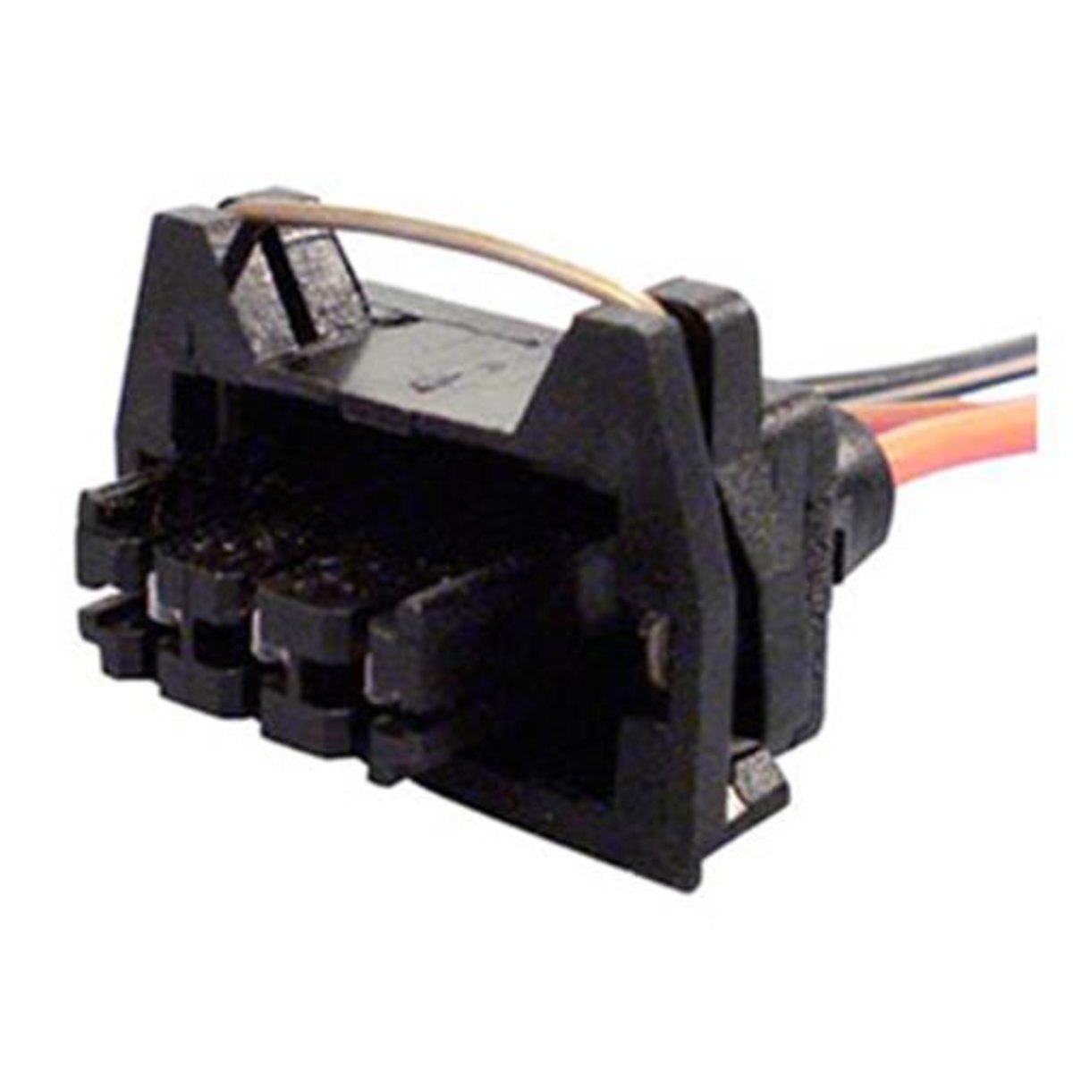 SOQUETE SENSOR HALL