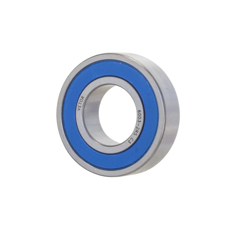 ROLAMENTO ALTERNADOR