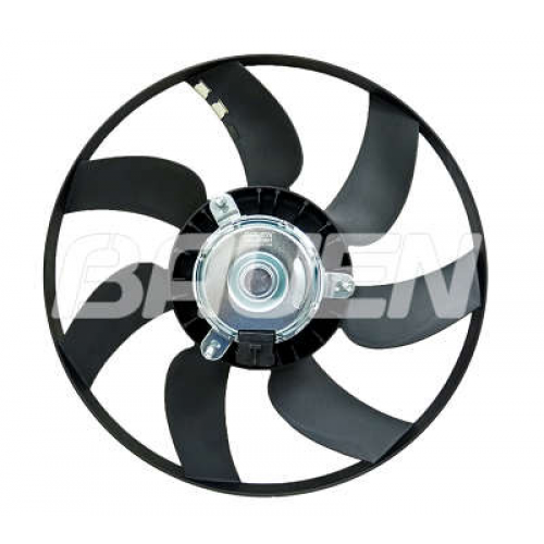 ELETROVENTILADOR
