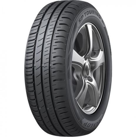 PNEU 185/65 R14 SP TOURING R1