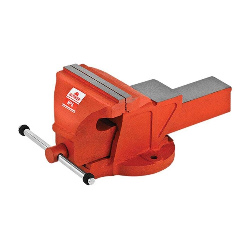 TORNO BANCADA N05