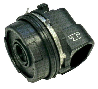 SENSOR POSICAO BORBOLETA