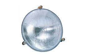 FAROL PRINCIPAL