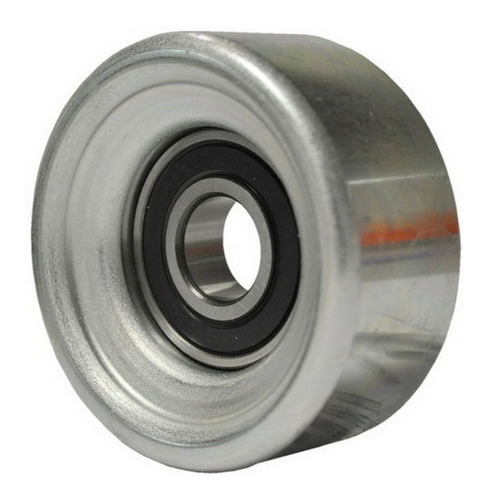 ROLAMENTO ESTICADOR CORREIA ALTERNADOR