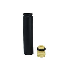 KIT SUSPENSAO TRASEIRA