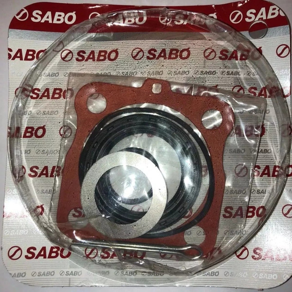 RETENTOR RODA TRASEIRA