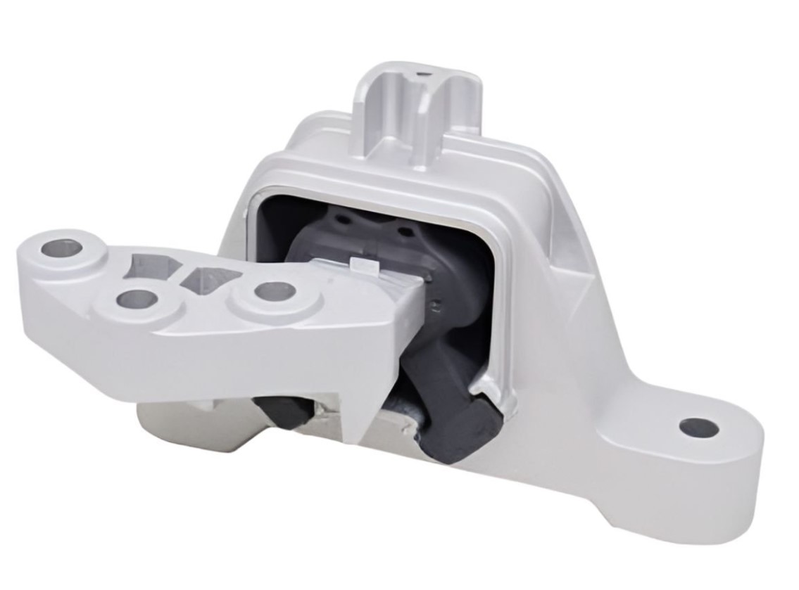 COXIM MOTOR