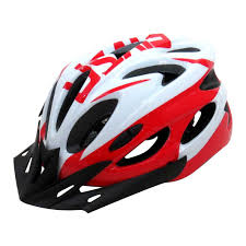 CAPACETE CICLISTA BICICLETA CICLISTA