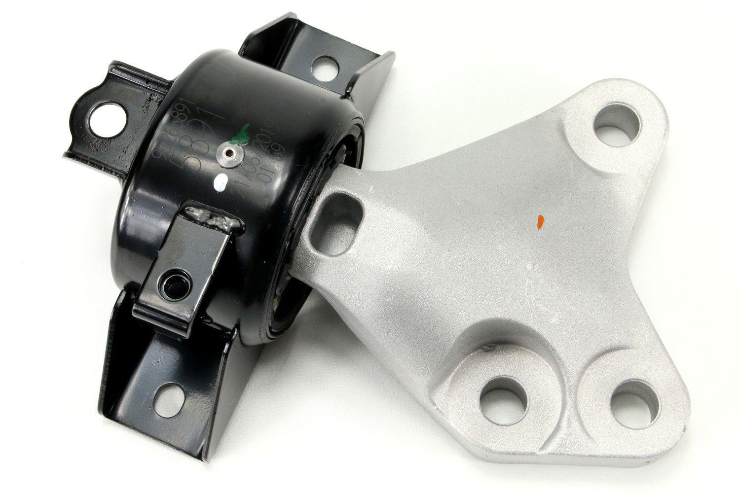 COXIM MOTOR