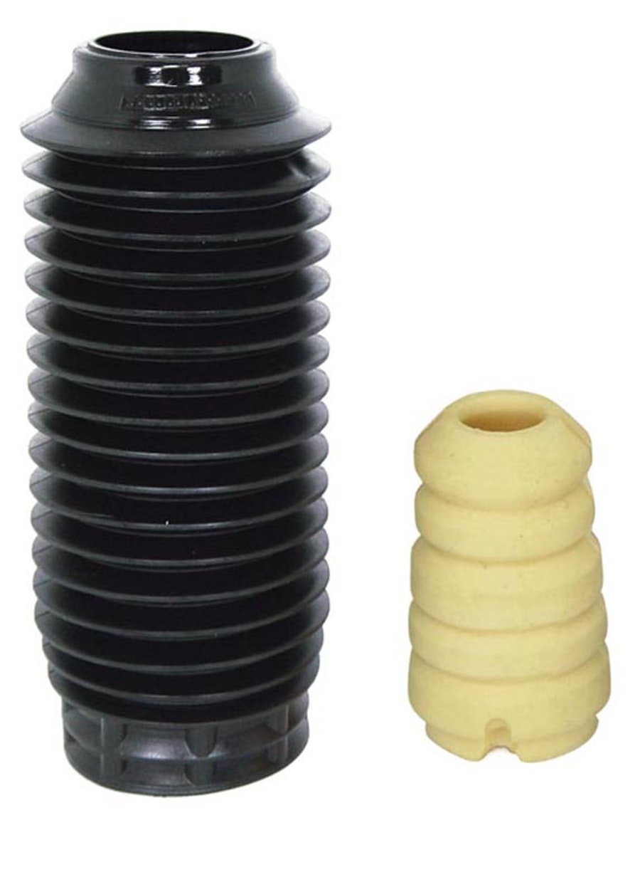 KIT SUSPENSAO DIANTEIRO