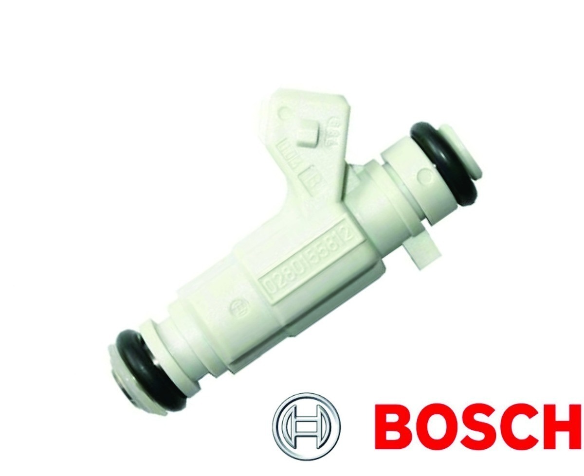BICO INJETOR