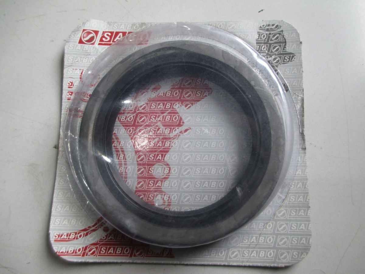 RETENTOR RODA DIANTEIRA