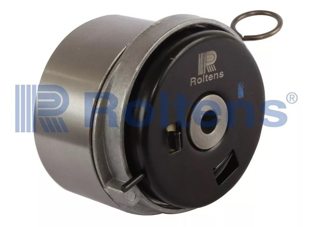ROLAMENTO TENSOR CORREIA DENTADA