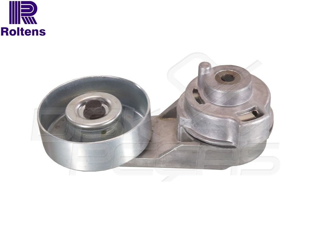 ROLAMENTO ESTICADOR CORREIA ALTERNADOR