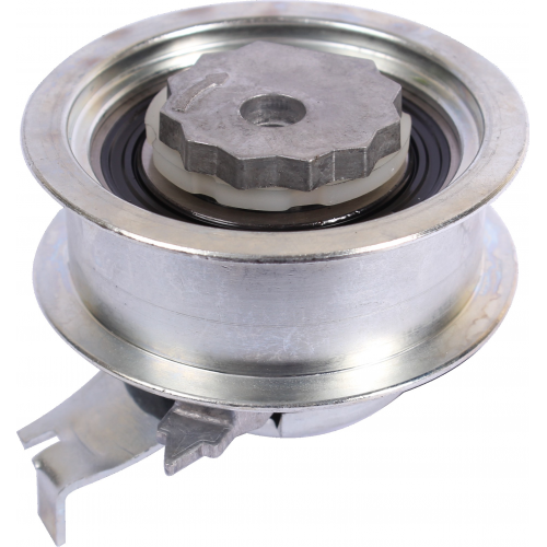 ROLAMENTO TENSOR CORREIA DENTADA