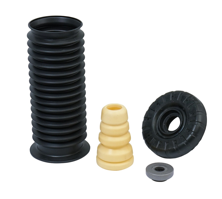 KIT SUSPENSAO DIANTEIRO