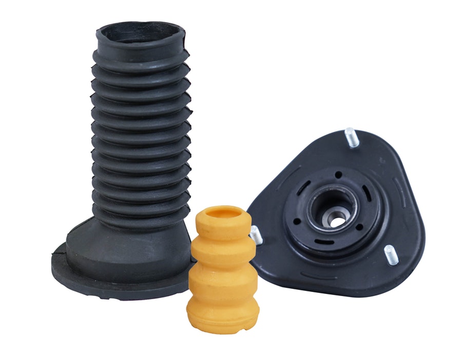 KIT SUSPENSAO DIANTEIRO