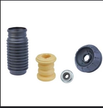 KIT SUSPENSAO DIANTEIRO