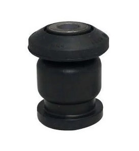 BUCHA BANDEJA DIANTEIRA