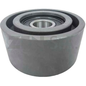ROLAMENTO ESTICADOR CORREIA ALTERNADOR
